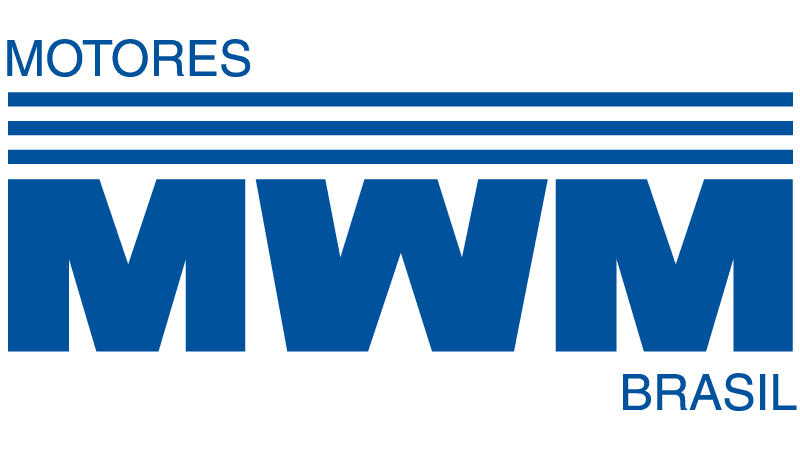 Mwm